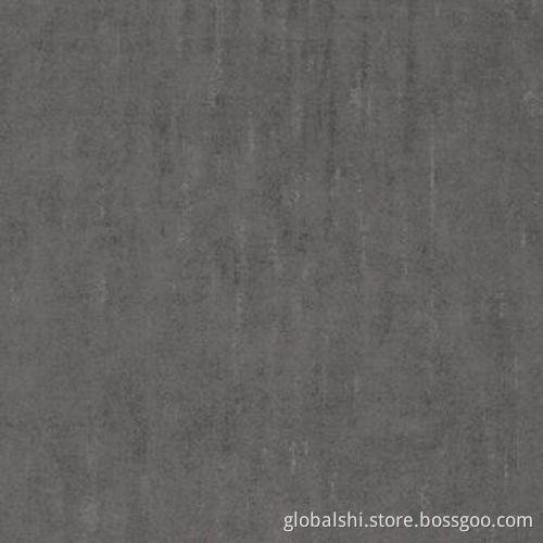 Urban Grey Glazed Full Body Porcelain Tile with 9.5mm Thickness